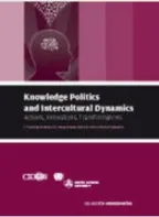 Monografia CIDOB_Doctorandos_2012_eng