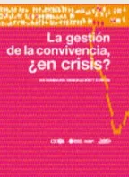Monografia SIME Català