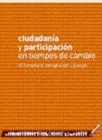 Monografia CIDOB_SIME 2011
