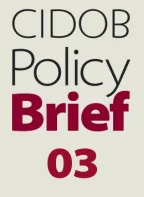CIDOB Briefing_03