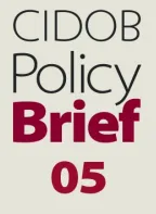 CIDOB Briefing_05