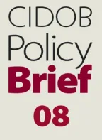 CIDOB Briefing_08