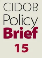 CIDOB Briefing_15