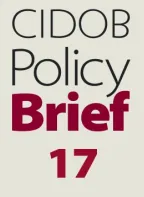 CIDOB Briefing_17