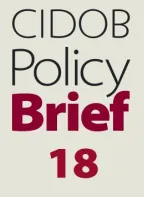 CIDOB Briefing_18