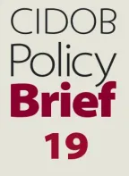 CIDOB Briefing_19