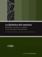 Monografia Doctorandos 2009