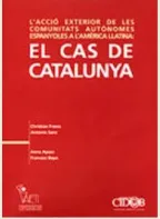 Monografia Acció exterior_el cas de Catalunya