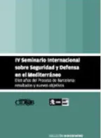 Monografia IV seminario internacional sobre seguridad 