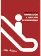 Inmigración y derechos de ciudadania