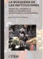 Interrogar la actualidad_22