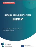 REGROUP MINI PUBLIC REPORT 2023