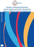 SHAPEDEM-EU Publication 3