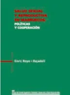 Monografia Salud reproductiva en Marruecos