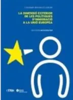 Monografia_V seminari migracions_cat