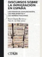 Interrogar la actualidad_15