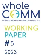 whole comm wp5