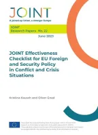 JOINT RESEARCH PAPER 22