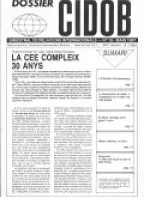 dCIDOB_18
