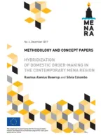 menara concept paper 6
