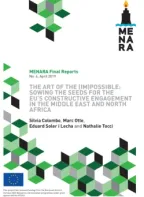 MENARA FINAL REPORT 4 (2019)
