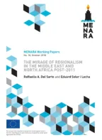 menara wp18