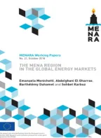 menara wp21