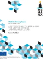 MENARA WP 31