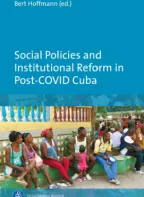 monografia politicas sociales