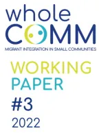 whole comm wp3