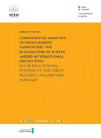 NIEM Comparative Analysis
