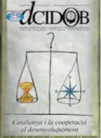 dCIDOB 63_64