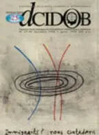dCIDOB_67-68