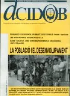 dCIDOB_47