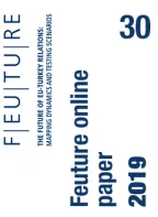 FEUTURE Online Paper no. 30