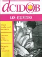 dCIDOB_50