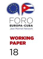 FORO EUROPA CUBA WP18