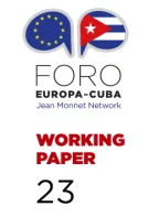 FORO EUROPA CUBA WP23