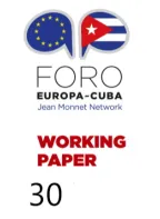 FORO EUROPA CUBA WP30