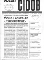 dCIDOB_14