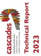 Technical Report 2023