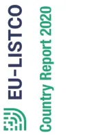 EU LISTCO CR2020