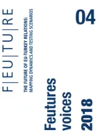 FEUTURE Voices no. 4