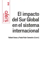 Revista CIDOB d'Afers Internacionals_139