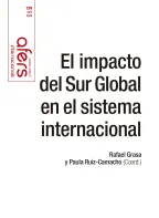 Revista CIDOB d'Afers Internacionals_139