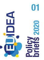 EU IDEA PB1