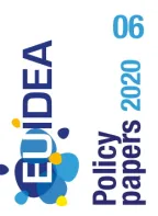 EU IDEA PP6
