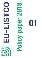 EU LISTCO PP1