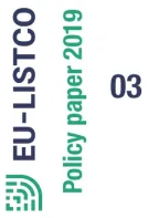 EU-LISTCO PP3