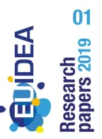 EU IDEA RP1